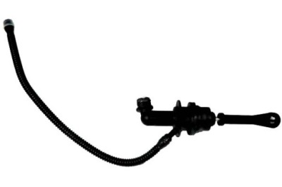 Насос сцепления ap 218204 218218 9641907980 фото №1