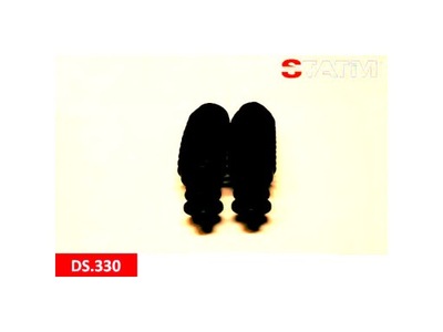 Statim захист відбійники statim 910043 pk171 900185 фото №1