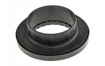 Подшипник крепления амортизатора перед nty do dodge journey фото №1