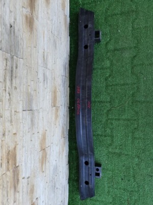 Балка бампер bmw z4 e85 7048830 фото №1