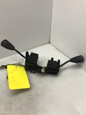 Переключатель комбинированный bmw оригинальный номер 32.31-1159147 фото №1