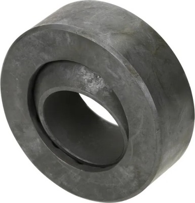 BEARING 5119699N KRAMP  