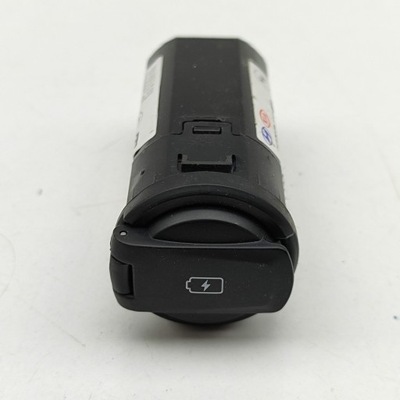 Kia optima 2019 разъём / соединитель usb фото №1