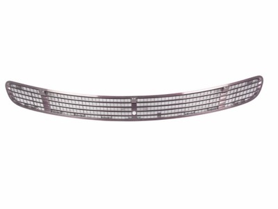 MERCEDES S CLASE W220 TOMADOR DEFLECTOR DE CAPO A2208800205 567  