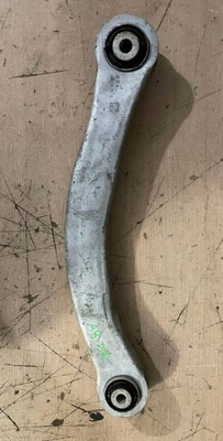 Рычаг задняя audi a8 d5 фото №1