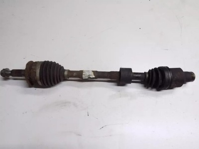 SUZUKI SX-4 SX4 1.9 HDI HALF-AXLE RIGHT LONG  