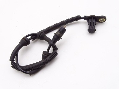 Датчик abs renault master ii перед фото №1