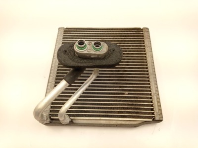 Hyundai i20 ii радиатор отопителя фото №1