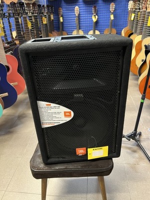 JBL JRX 112M