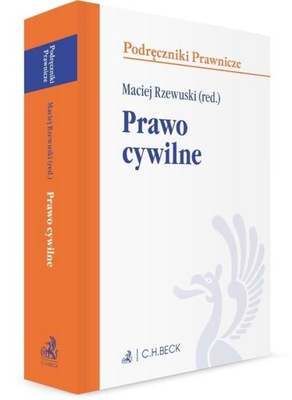 PRAWO CYWILNE, PRACA ZBIOROWA