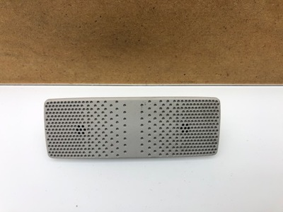 Renault arkana микрофон фото №1