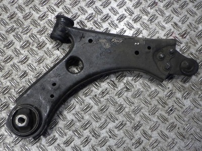 Jeep compass ii рычаг правый перед 16- фото №1