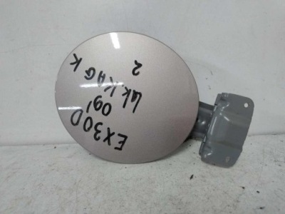 Крышка заливной топлива infinity ex30d kagk фото №1