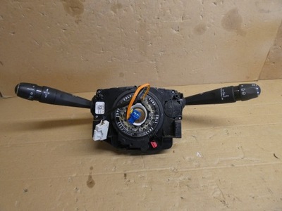 Citroen c4 picasso ii переключатель комбинированный лента оригинал 98110155zd фото №1