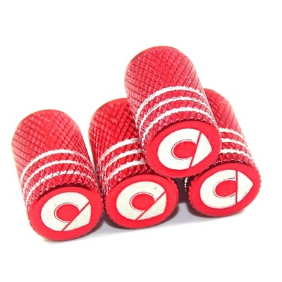 Dla smart escooter fortwo 451 453 forfour forspee фото №1