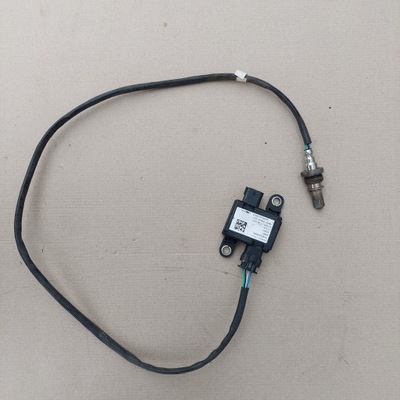 Датчик nox датчик jeep compass ii renegade fiat 500x renegade 00463436700 фото №1