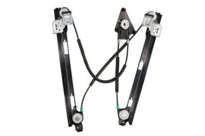 Подъемник стекло перед p seat altea, altea xl, tole фото №1