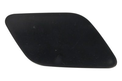 Volvo xc60 i 2014- lift правая заглушка распылителя фото №1