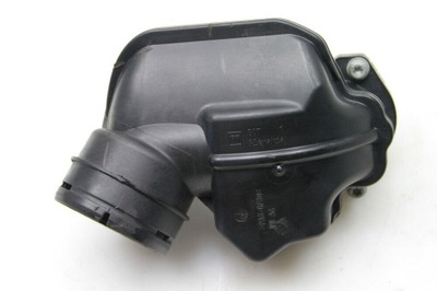 TOMADOR DE AIRE RESONADOR 05E129654K VW SEAT AUDI 1.5 TSI  