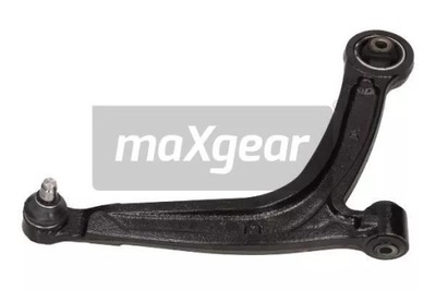 Maxgear 72-1865 рычаг, подвеска колеса фото №1