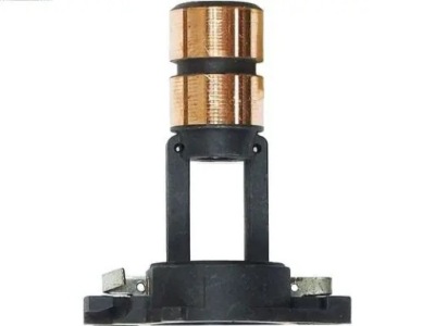 Komutator генератора asl9029 as-pl фото №1