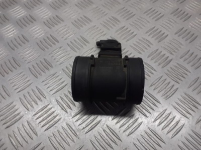 Витратомір opel vectra c 1.9 cdti 55350048 фото №1