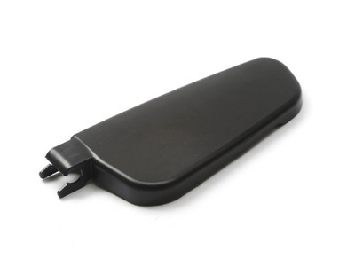 Лобове скло двірник arm cap compatible with mercedes gl x164 фото №1