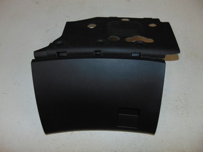 Бардачок пассажира opel insignia a 13308550 фото №1