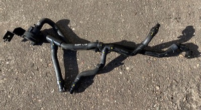 Насос помпа wody дроти master 2,3 iv 4 3 21r фото №1