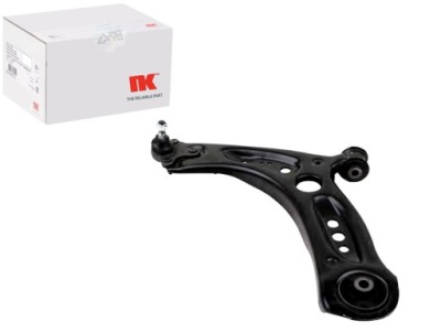 Nk рычаг vw перед a3 golf sportsvan golf vii 1,2t фото №1