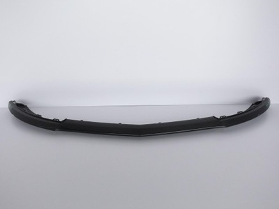 MERCEDES A W176 45 AMG A45 CARBON SPOILER PRIEK. 