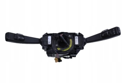 Перемикач важіль стрічка volvo xc70 07r. фото №1