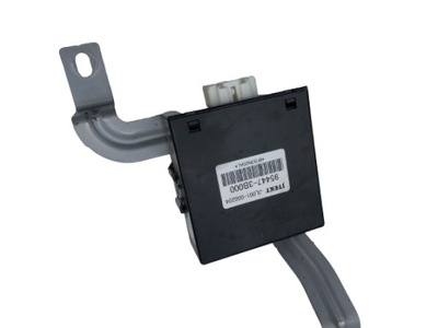 Модуль блок управления kia sorento ii 2 фото №1