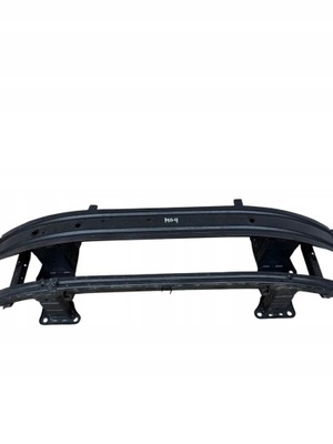 Mg mg4 балка бампера перед фото №1