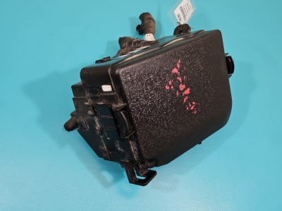 Коробка предохранителей kia ceed 2 12-18 91950-3x510 фото №1