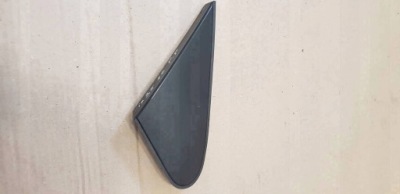 Ix35 10-15r треугольник зеркало правый перед 86190-2s000 фото №1