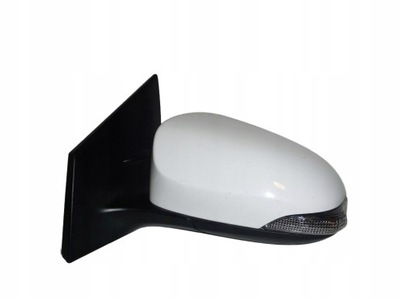 Toyota auris 2 corolla e16, 2013- 9 pin оригінал фото №1