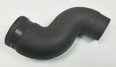 Шланг вентиляція картера volvo v90 i 3.0 r6 9135626 фото №1