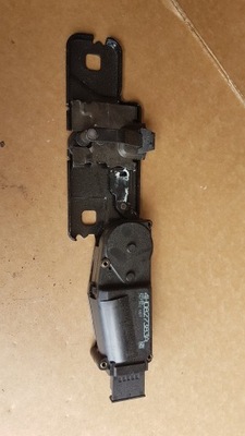 Доводчик кришки audi a6 c7 4h0827383a фото №1