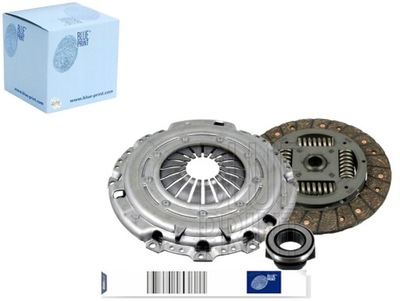 BLUE PRINT ADV183040 COMPLET SPRZEGIEL - milautoparts-fr.ukrlive.com