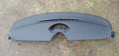 Mini r55 r56 консоль 2 подушка безпеки натягувачі датчик pas фото №1