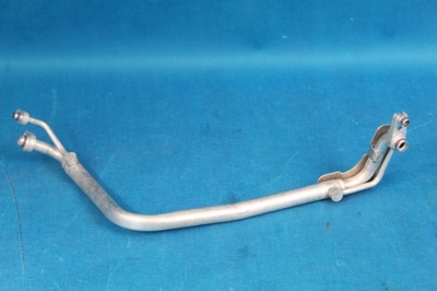 VW PASSAT B8 CABLE DE ACONDICIONADOR EUROPA 17R  