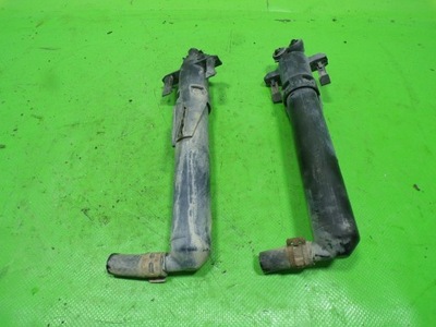 Fiat croma ii омыватель омыватель ксенон фото №1