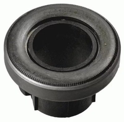 3151 600 724 COJINETE DE SOPORTE LAND ROVER DEFENDER/DISC  