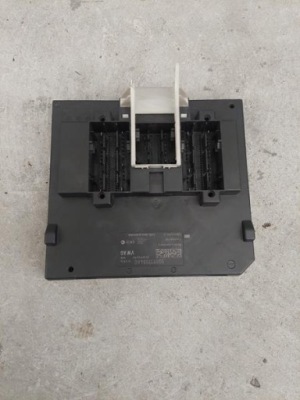 Golf vii модуль комфорту 5q0937084ag фото №1