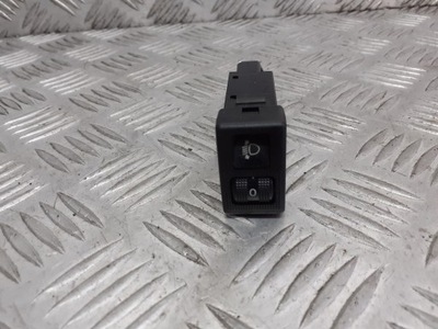 Переключатель регулировки света mazda 6 gg фото №1