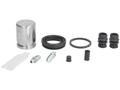 KIT DE REPARACIÓN SOPORTE SUBARU LEGACY IV 2.0 2.5 03-09 V 2.0 2.5 09-14  