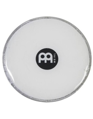 MEINL HE-HEAD-215 naciąg do darbuki