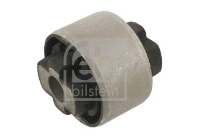 BLOQUE SILENCIOSO PALANCA /P/BOXER,DUCATO 06- /T/  