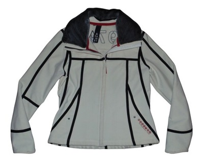 GAASTRA Kurtka Damska Softshell r. L